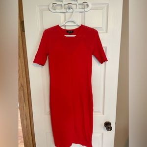 Belle Vere- Size Small- Women’s Dress